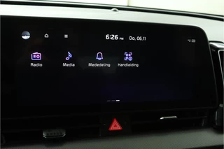 Kia Sportage – thumbnail 58