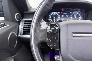 Land Rover Range Rover Sport – thumbnail 24