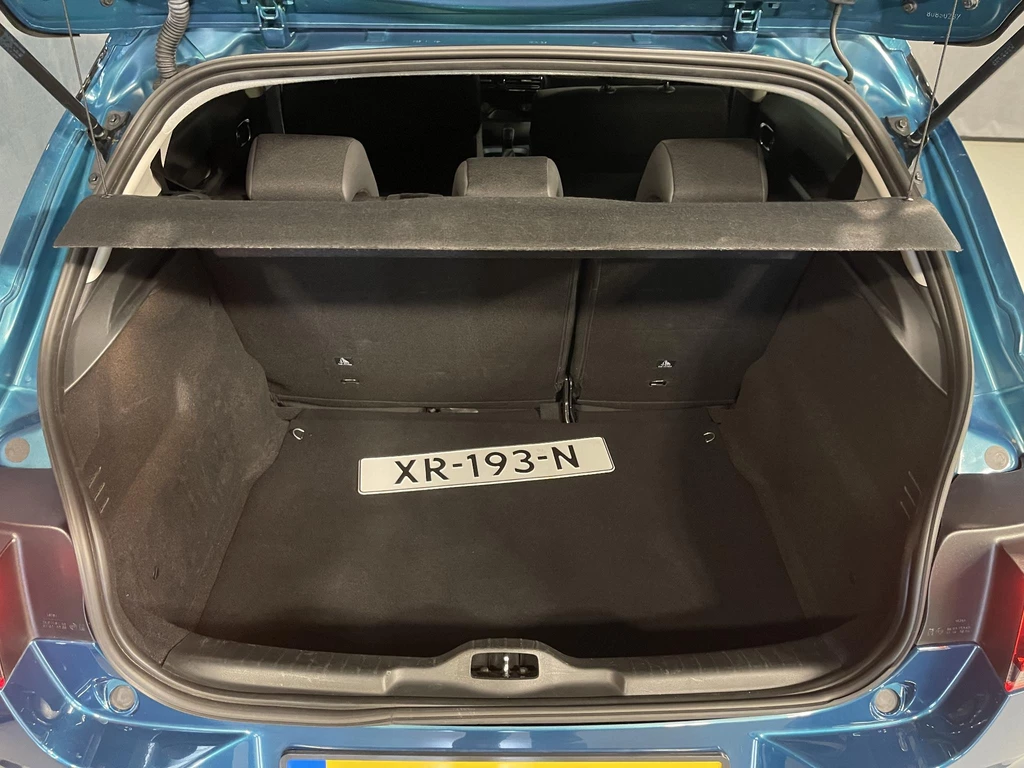 Citroën C4 Cactus – foto 11