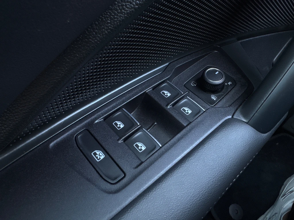 Volkswagen Tayron – foto 23