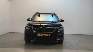 Škoda Kamiq – thumbnail 8