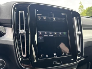 Volvo XC40 – thumbnail 16