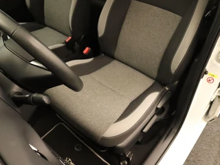 Toyota Yaris – thumbnail 37