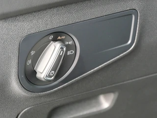 Volkswagen Tiguan – thumbnail 23