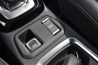 Opel Corsa-e – thumbnail 14