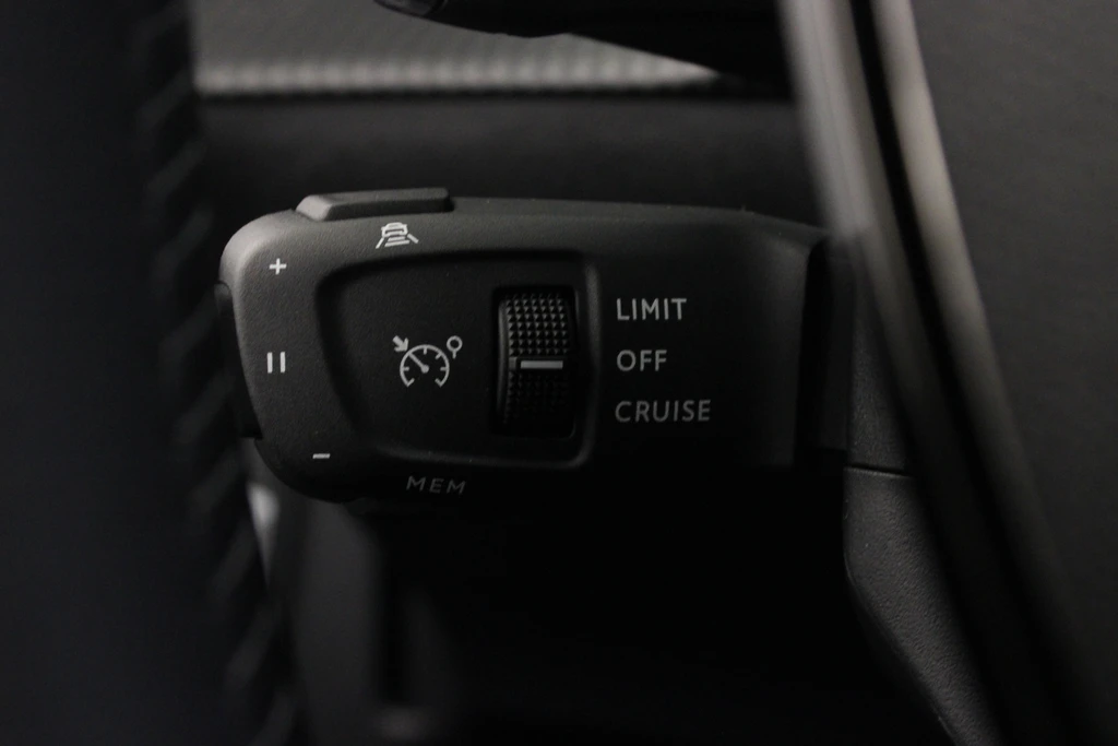 Peugeot 2008 – foto 15