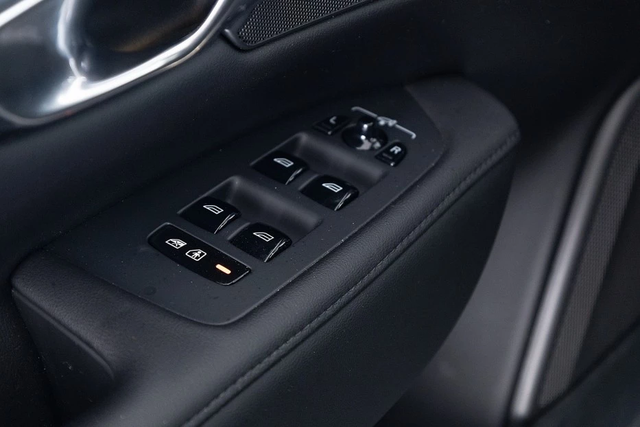 Volvo S90 – foto 16