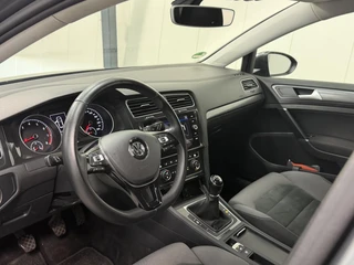 Volkswagen Golf – thumbnail 28