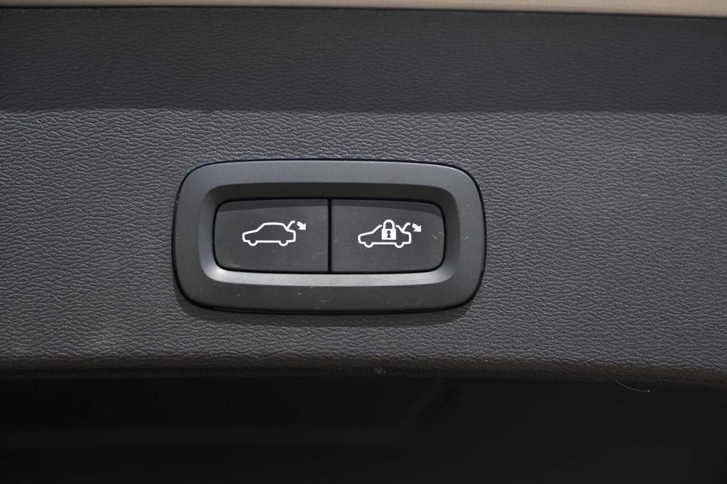 Volvo XC40 – foto 16