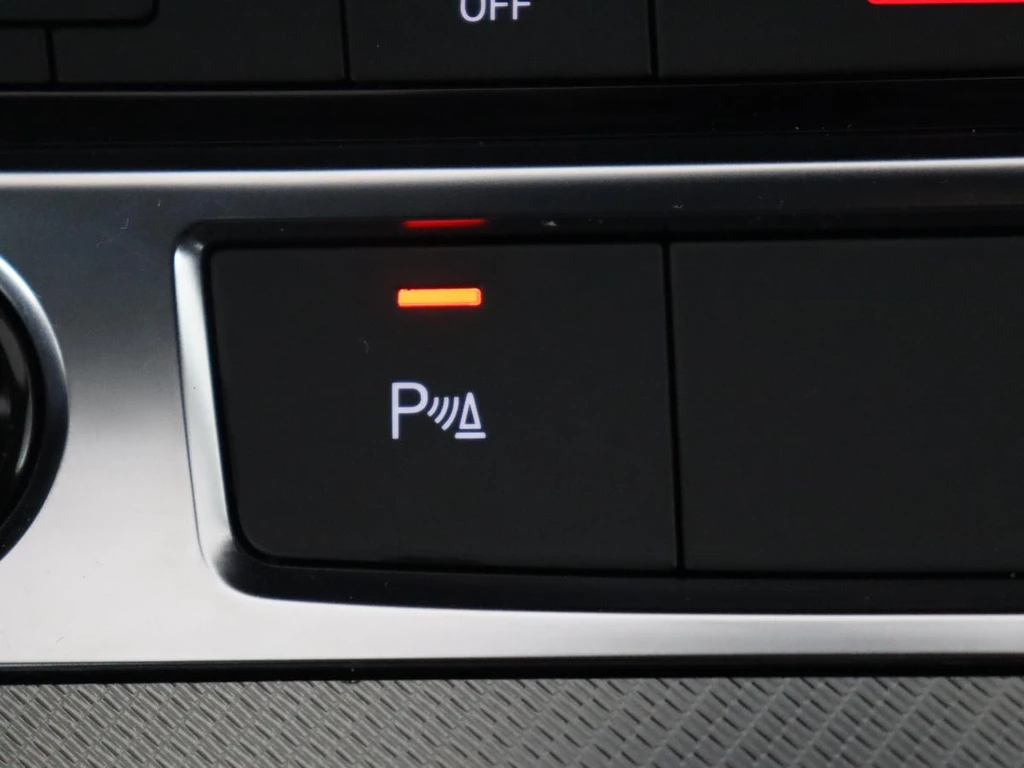 Audi A6 – foto 29