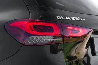 Mercedes-Benz GLA – thumbnail 18
