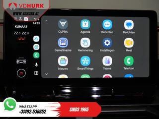CUPRA Formentor – thumbnail 30