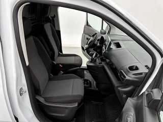 Toyota ProAce – thumbnail 28