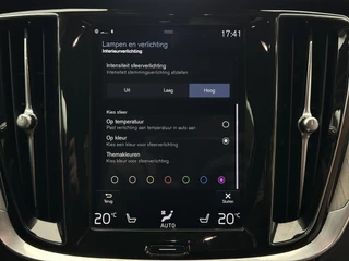 Volvo V60 – thumbnail 36