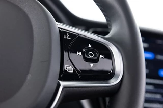 Volvo XC60 – thumbnail 46