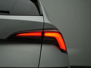 Škoda Kamiq – thumbnail 45
