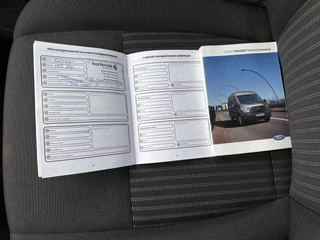 Ford Transit – thumbnail 26