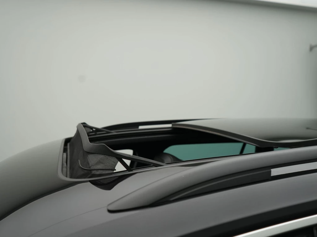 Volkswagen Tiguan – foto 43