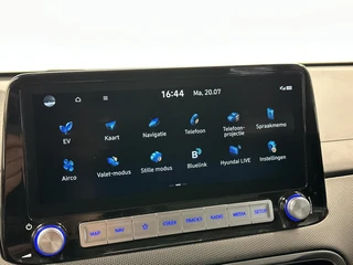 Hyundai Kona – thumbnail 29