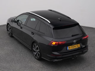 Volkswagen Golf – thumbnail 6