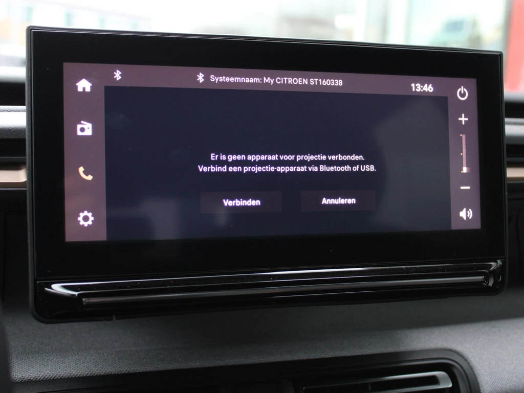 Citroën C3 Aircross – foto 18
