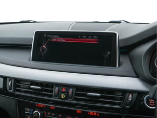 BMW X5 – thumbnail 20