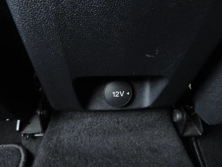 Ford Focus – thumbnail 24