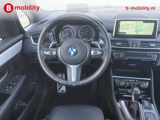 BMW 2 Serie – thumbnail 19