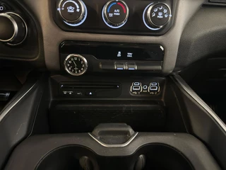 Dodge Ram 1500 – thumbnail 17
