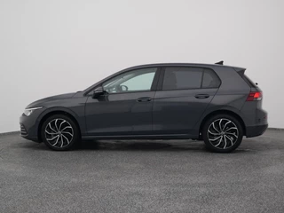 Volkswagen Golf – thumbnail 3