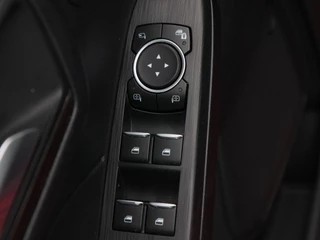 Ford Kuga – thumbnail 21