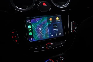 Opel ADAM – thumbnail 33