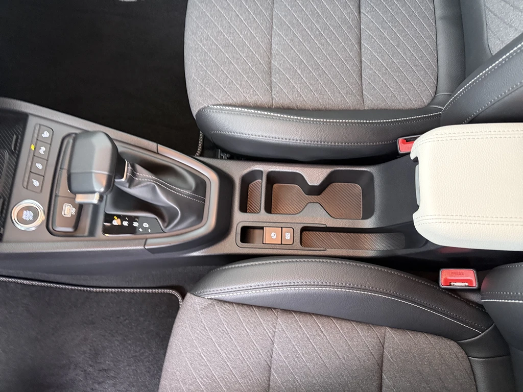 Kia Stonic – foto 34
