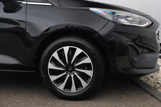 Ford Fiesta – thumbnail 5