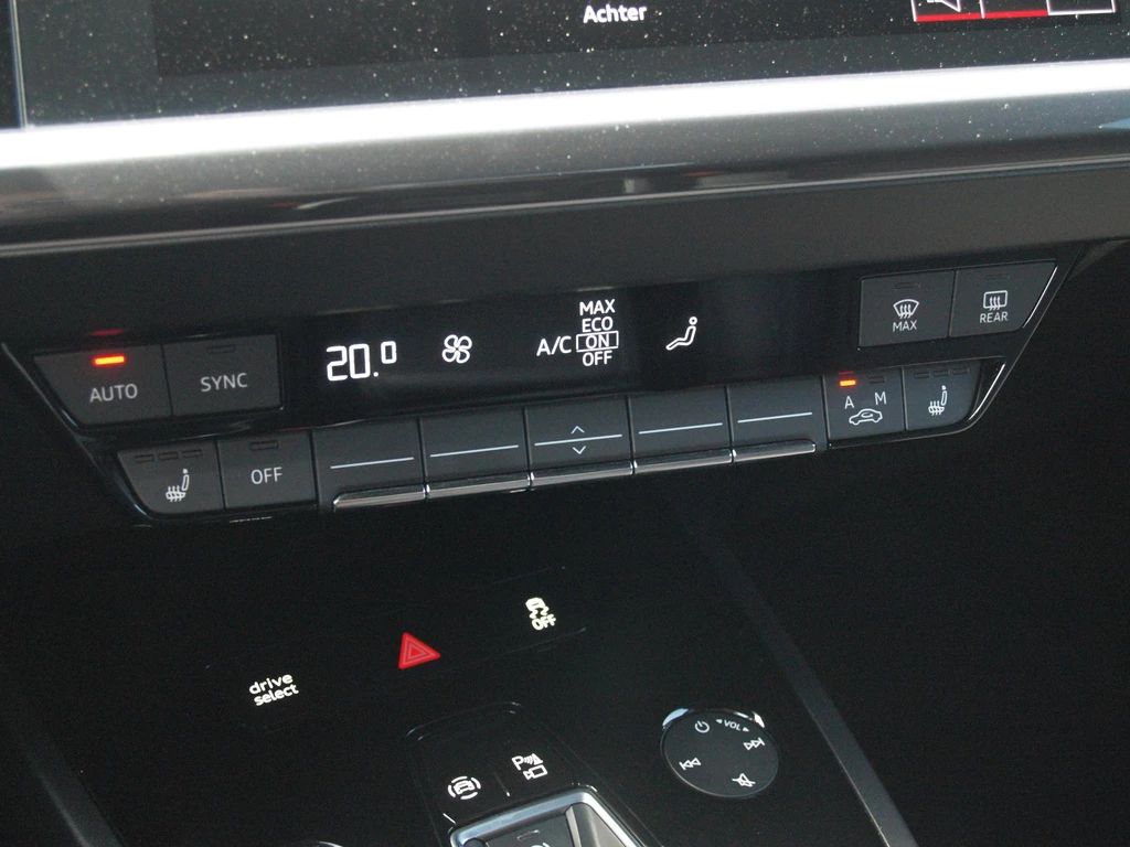 Audi Q4 e-tron – foto 25