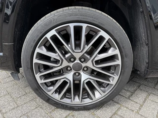 Jeep Compass – thumbnail 10