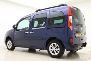 Renault Kangoo – thumbnail 4
