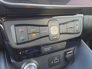 Nissan Leaf – thumbnail 28