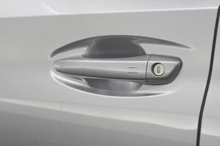 Peugeot e-208 – thumbnail 27