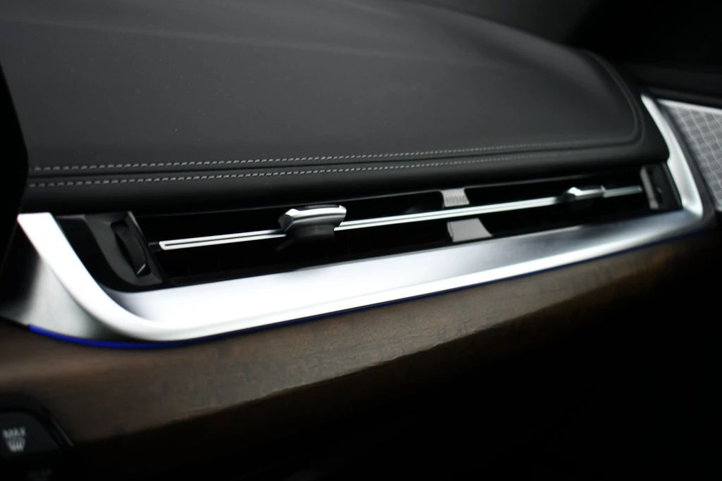 BMW X1 – foto 81