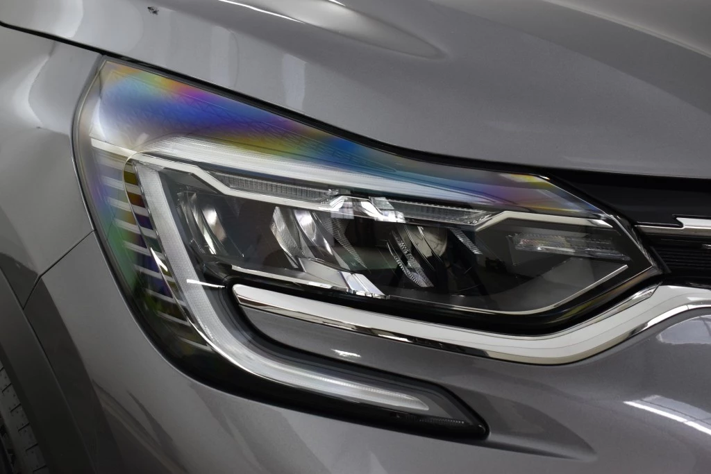 Renault Captur – foto 50