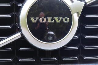 Volvo XC90 – thumbnail 122
