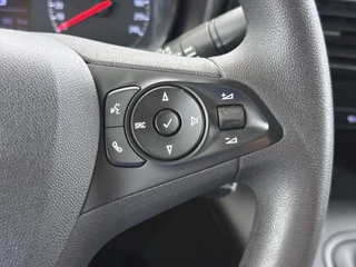 Opel Combo – thumbnail 30