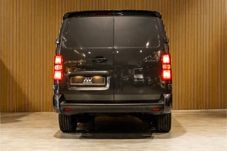 Citroën Jumpy – thumbnail 7