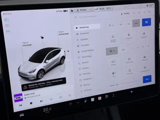 Tesla Model Y – thumbnail 24
