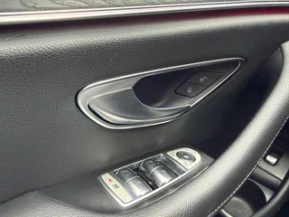 Mercedes-Benz E-Klasse – thumbnail 26