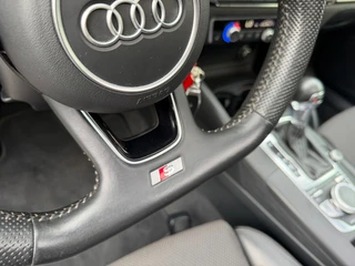 Audi A3 – thumbnail 36