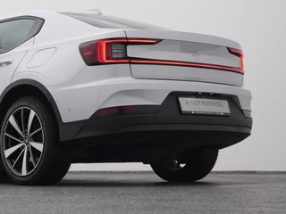 Polestar 2 – thumbnail 5
