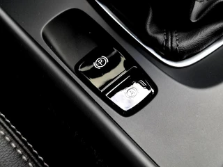 Volvo XC40 – thumbnail 39
