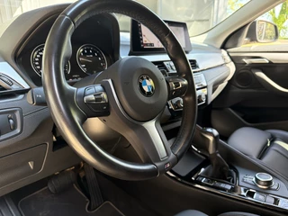 BMW X2 – thumbnail 19